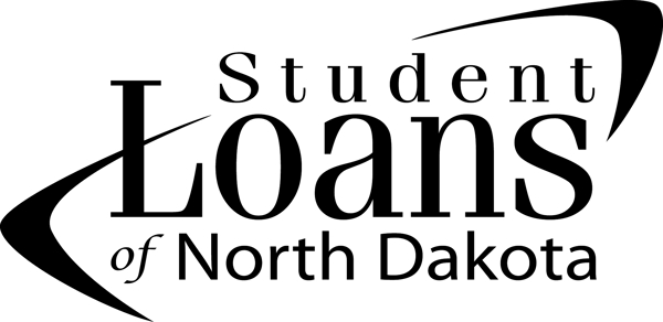北达科他州的学生贷款