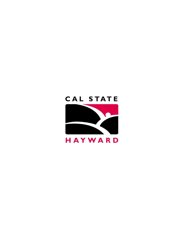 CalStateUniversityHayward1logo設(shè)計(jì)欣賞CalStateUniversityHayward1學(xué)校標(biāo)志下載標(biāo)志設(shè)計(jì)欣賞