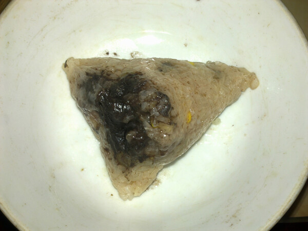 粽子圖片