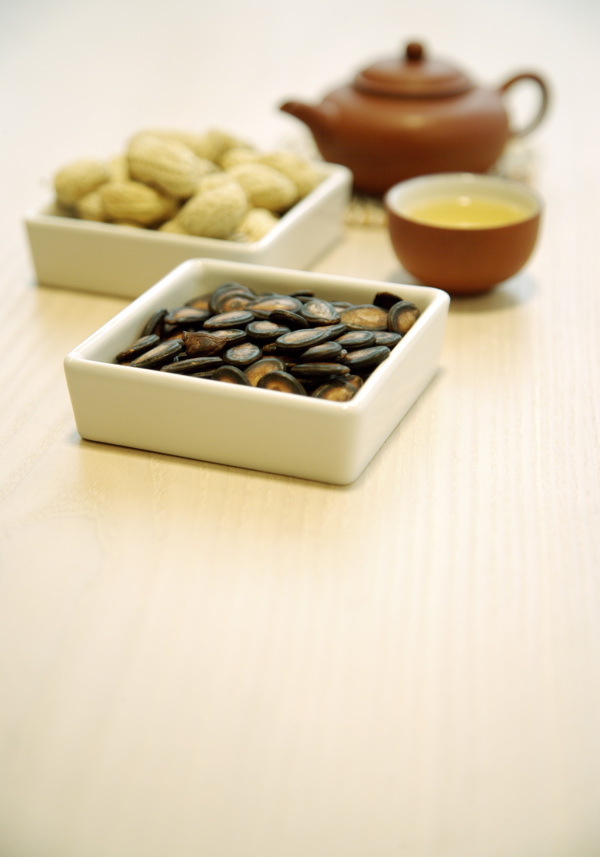 茶具圖片