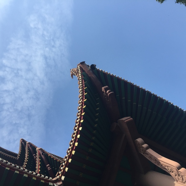 黃鶴樓