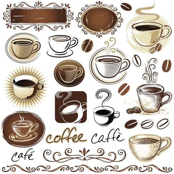 coffee02