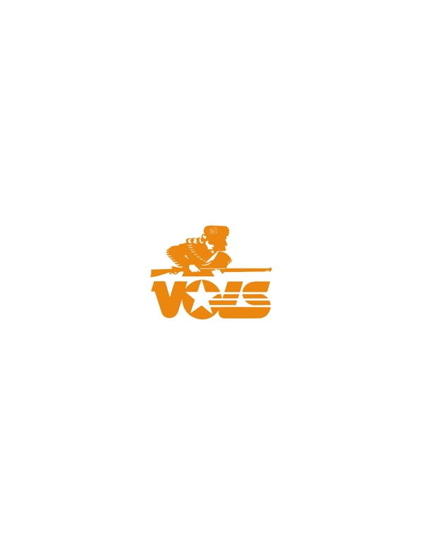 TennesseeVols6logo設(shè)計(jì)欣賞TennesseeVols6大學(xué)體育隊(duì)LOGO下載標(biāo)志設(shè)計(jì)欣賞