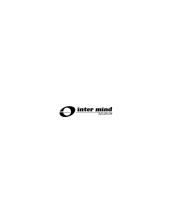 InterMindlogo設(shè)計(jì)欣賞InterMind下載標(biāo)志設(shè)計(jì)欣賞