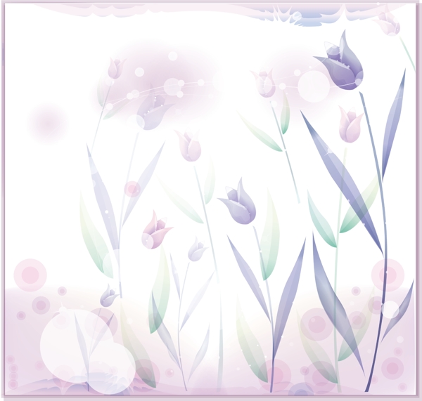 移門圖8h084圖片