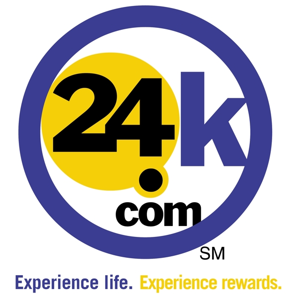 24KCOM