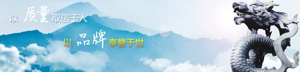 養(yǎng)生圖片