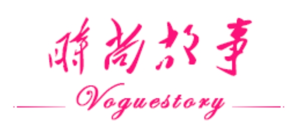 淘寶店鋪logo設(shè)計
