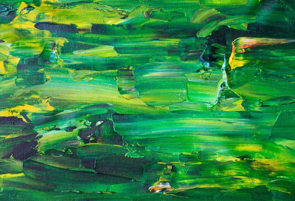 綠色背景肌理