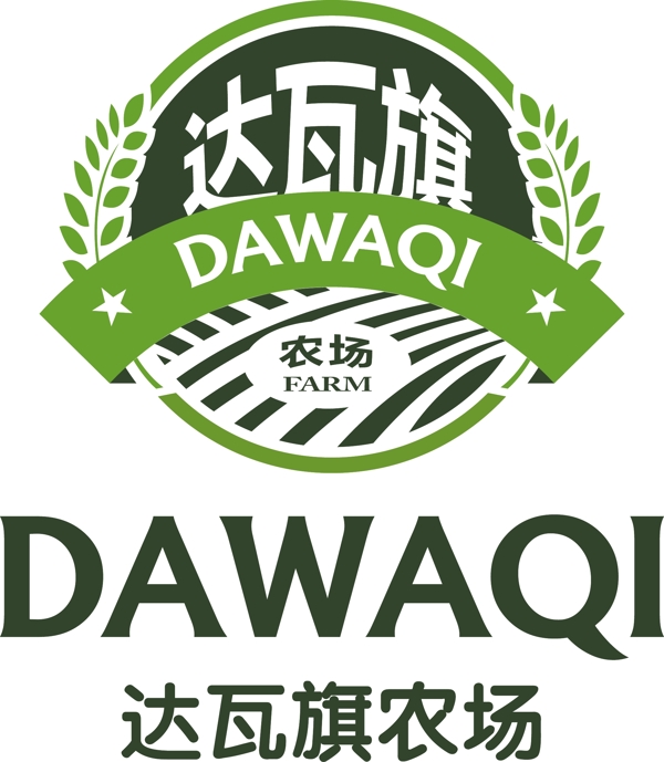 達(dá)瓦旗標(biāo)志定
