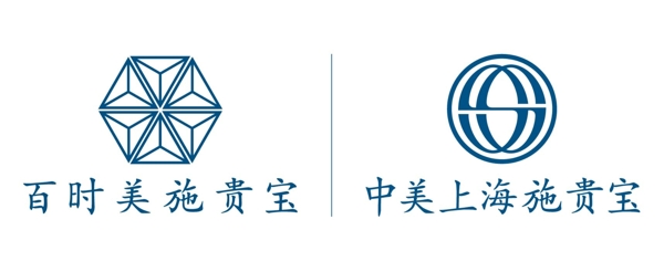 施貴寶logo圖片