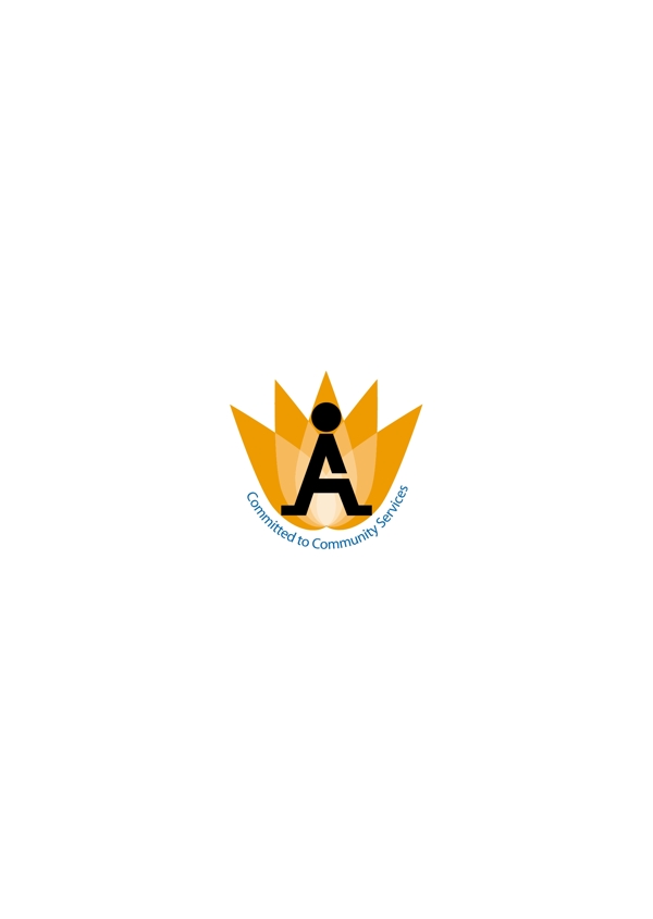 CommunityServiceOrganizationlogo設(shè)計(jì)欣賞CommunityServiceOrganization服務(wù)公司標(biāo)志下載標(biāo)志設(shè)計(jì)欣賞
