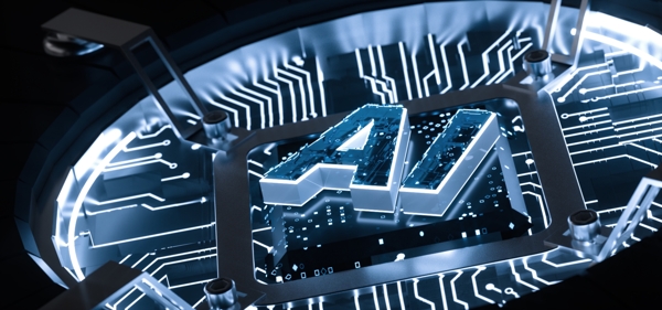 科技banner