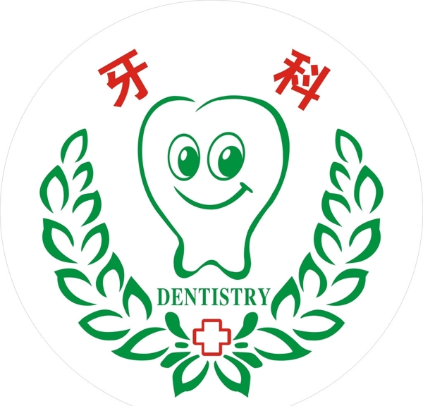 牙科圖片