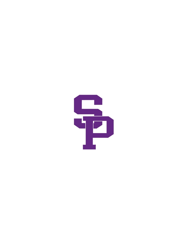 UniversityofWisconsinStevensPoint7logo設(shè)計欣賞UniversityofWisconsinStevensPoint7知名學(xué)校標志下載標志