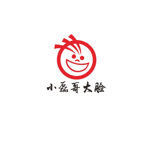 飯店LOGO設(shè)計