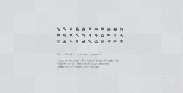 網(wǎng)頁設(shè)計(jì)圖標(biāo)圖片