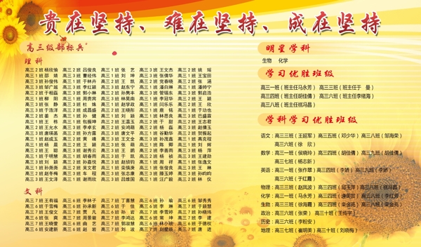 堅(jiān)持圖片