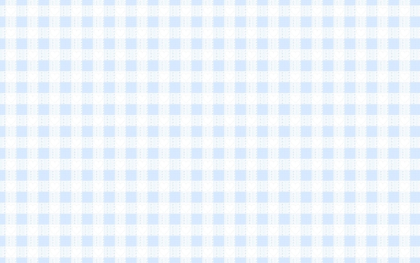 方格心17