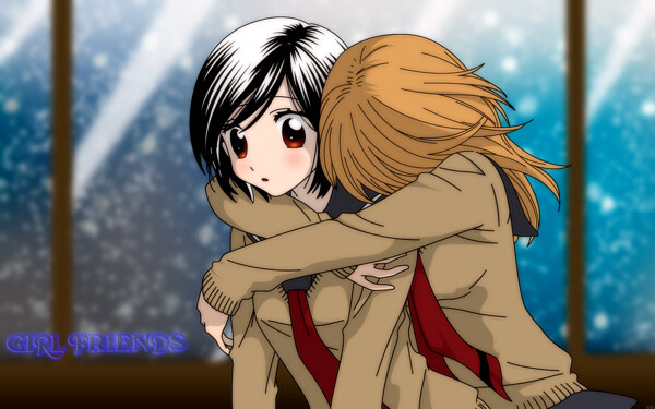 AkikoxMa