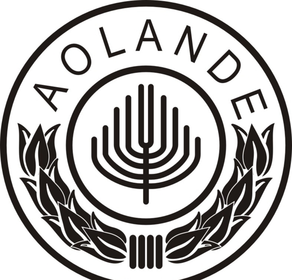 AOLANDE澳蘭德