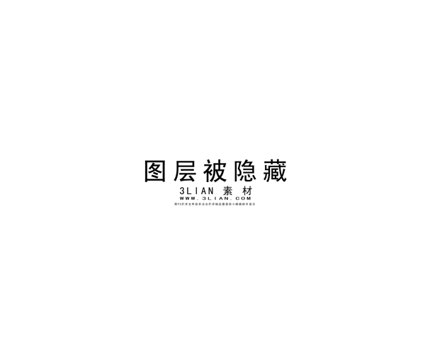 金牛銅牛傳統(tǒng)文化PSD素材