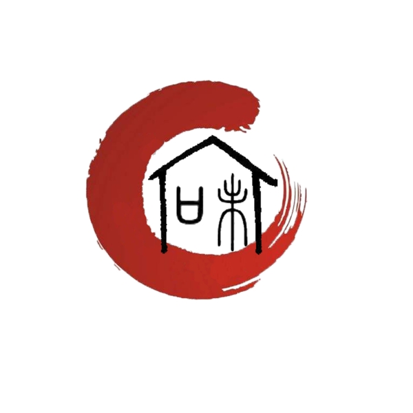 餐飲logo