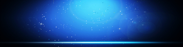 化妝品banner