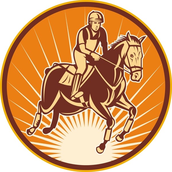 馬術(shù)馬術(shù)馬