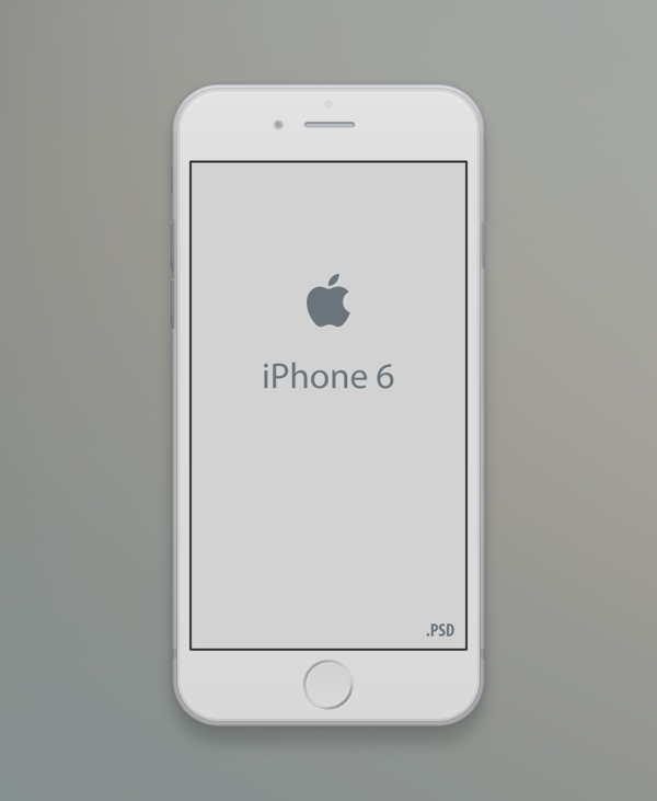 iphone6