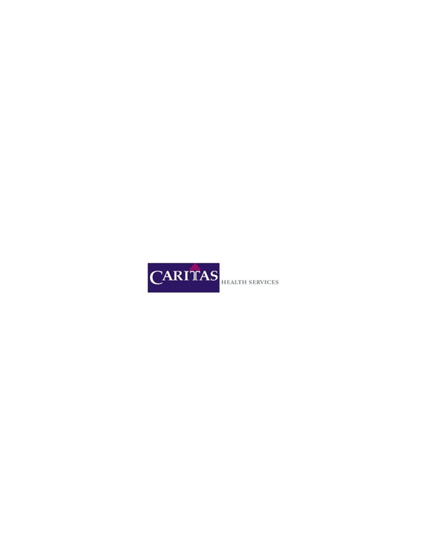 Caritaslogo設(shè)計(jì)欣賞Caritas醫(yī)院LOGO下載標(biāo)志設(shè)計(jì)欣賞