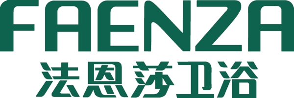 法恩莎衛(wèi)浴