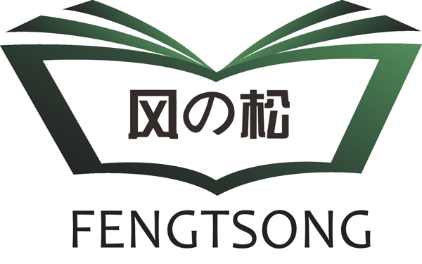 logo設(shè)計