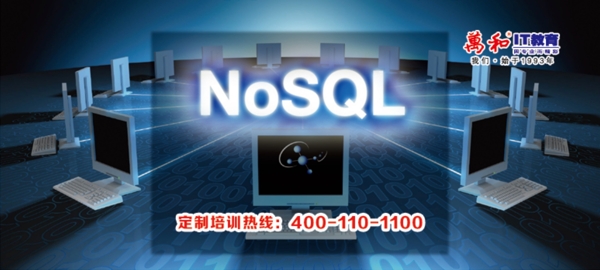 商務科技banner