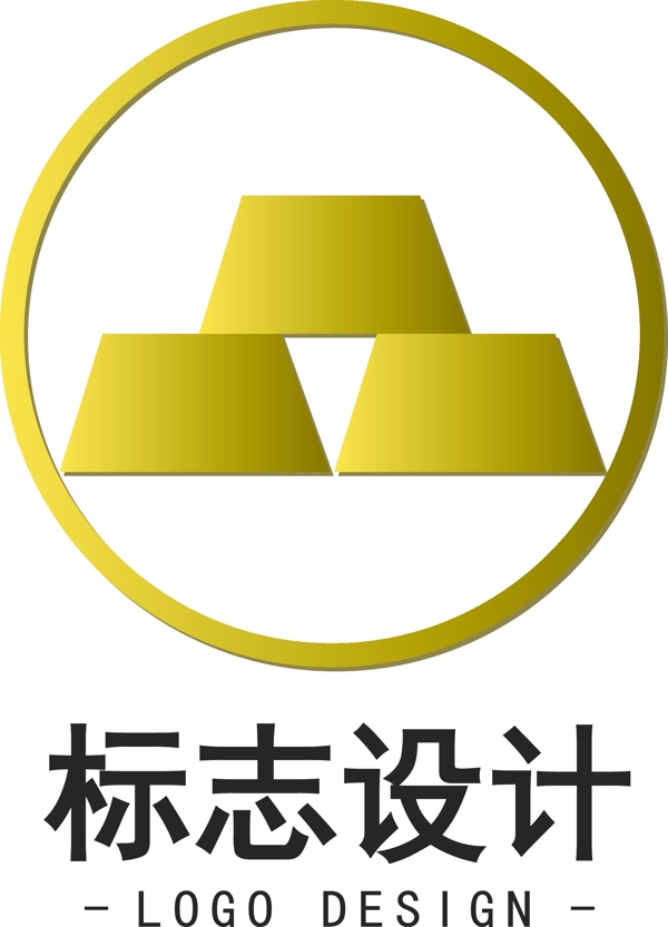 LOGO標志設計