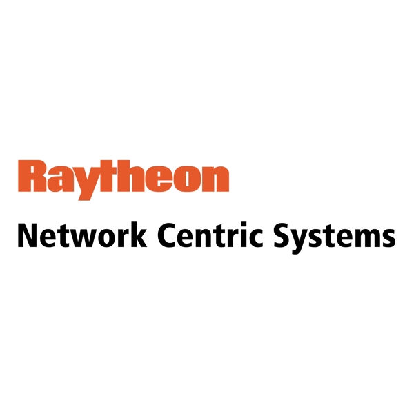 雷神公司网络中心系统
