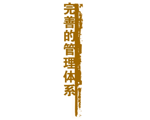 中國古典元素光線標(biāo)題底紋圖案圖紋樣式夢(mèng)幻漂亮背景閃耀花紋炫目拿來之古建瑰寶火云攜神小品王全集PSD源文件素材