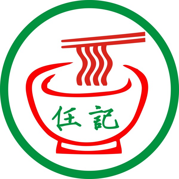 面