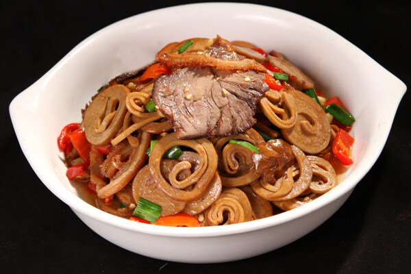 高質(zhì)量湘菜圖片