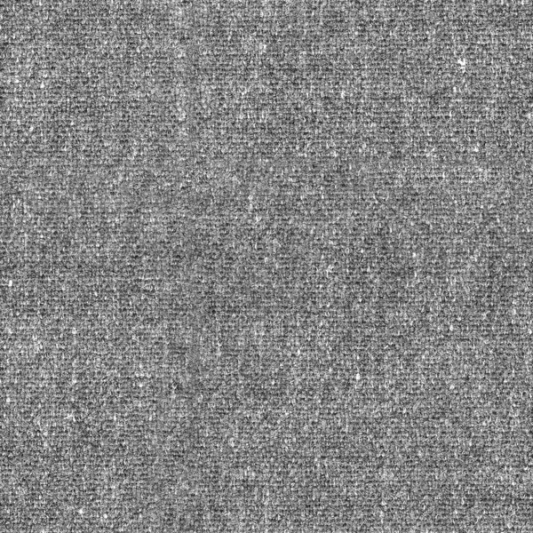 個人臥房設計3D模型素材