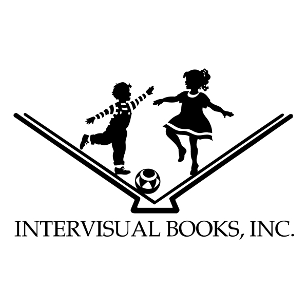 intervisual書