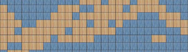 57925墻面墻面磚