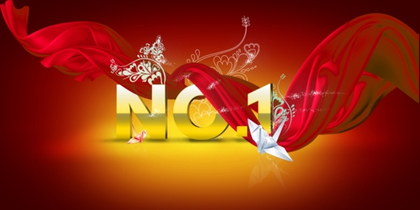 模板設(shè)計(jì)圖片