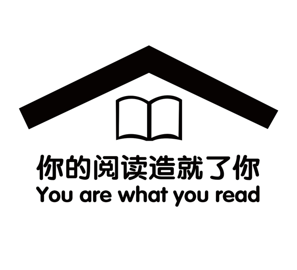 企業(yè)文化