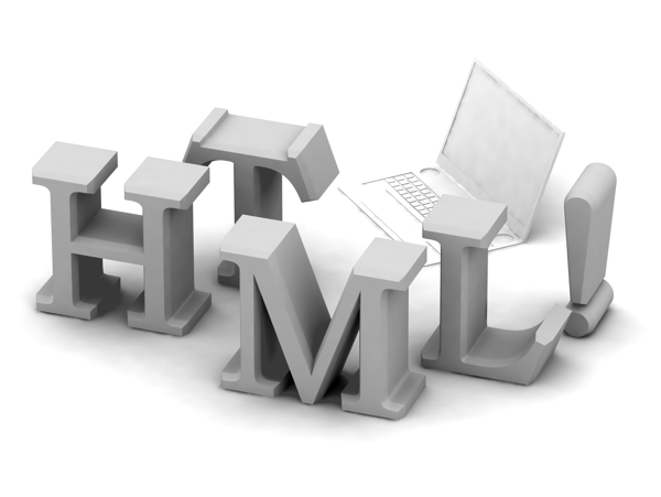 3D字母高清