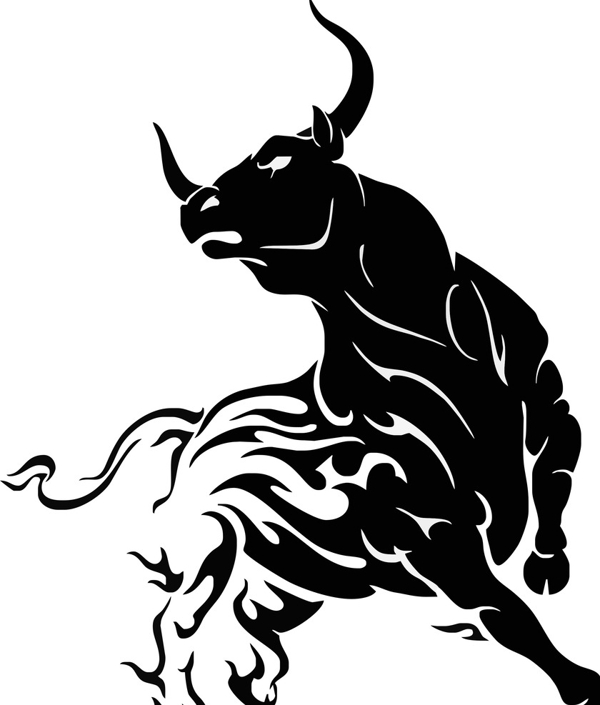 公牛