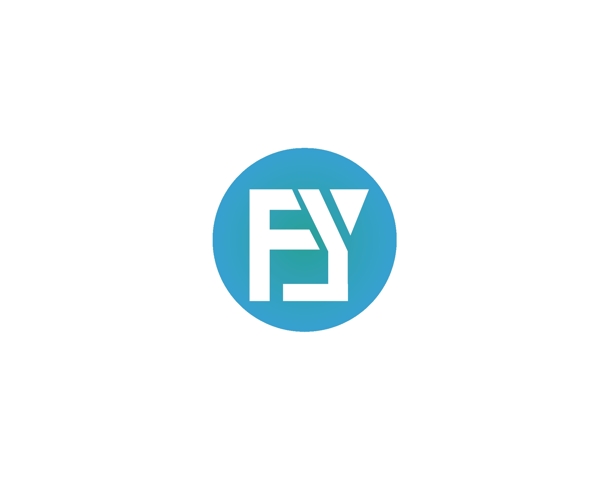 建工LOGO設(shè)計(jì)
