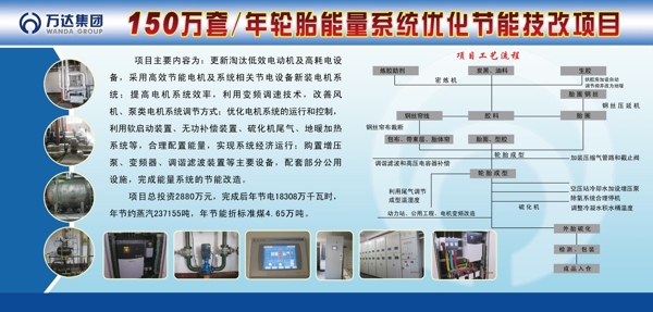 展板圖片