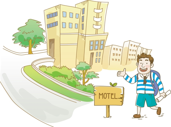 日韓盛典psd分層素材源文件家庭旅游