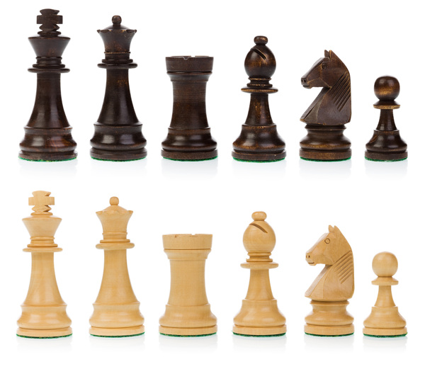國際象棋JPG圖片